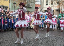 11.11.2018 Karneval In Jena 000017